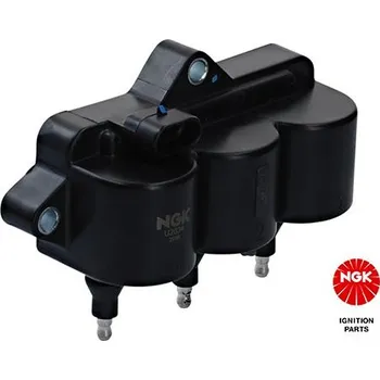 Zapalovací cívka Zapalovací cívka NGK 48153