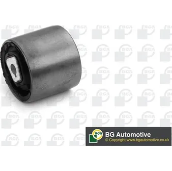 Uložení, řídicí mechanismus, , 31120410791, 31126768818, BGA, BU0878