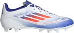 adidas F50 Club Flexible Ground IE0611