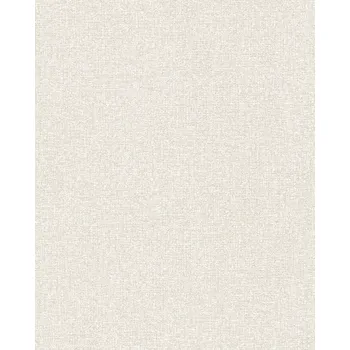 Tapeta Vliesová tapeta na zeď MA931233, 0,53 x 10,05 m