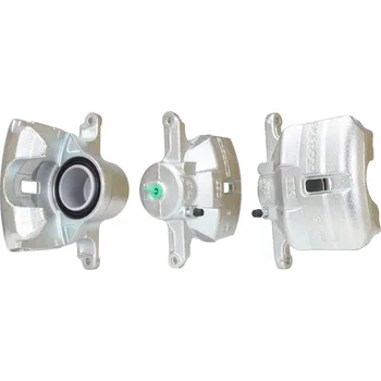 Brzdový třmen Brzdový třmen, , 410014EA0A, DRI, 3255920