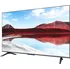 Televizor Xiaomi 65" QLED (55787)