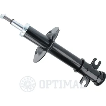 Tlumič pérování, , OPTIMAL, A-3071G