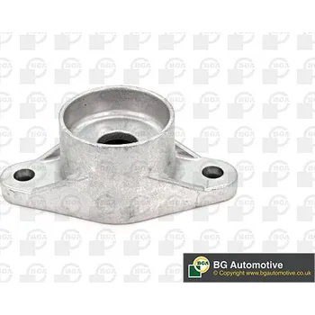 Ložisko pružné vzpěry, , BGA, SM9170