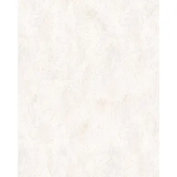 Tapeta Vliesová tapeta na zeď MA970391, Küche diele bad, 0,53 x 10,05 m