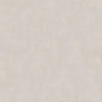 Tapeta Vliesová tapeta na zeď MA932032, kolekce Memento, 0,70 x 10,05 m