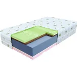 FDM Savona Aloe Vera