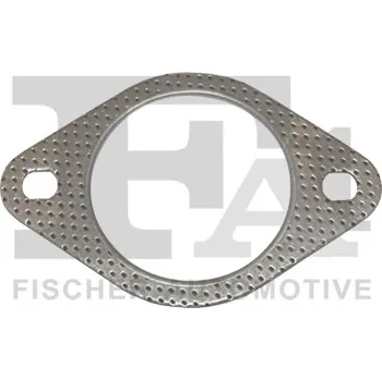 Těsnění, výfuková trubka, , 4806960, 96629157, FA1, 120-953