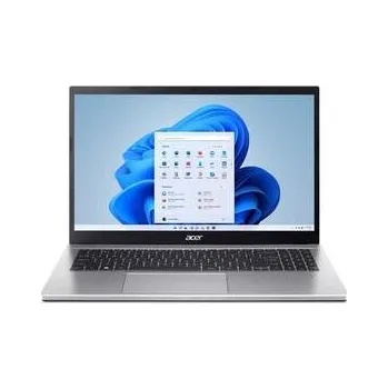 Notebook Acer Aspire 3 (A315-59-59CZ) (NX.K6SEC.00H) stříbrný