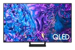 Samsung 75" QLED (QE75Q70DATXXH)