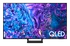 Televizor Samsung 75" QLED (QE75Q70DATXXH)