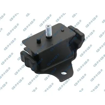 Zavěšení motoru, , 123610L020, GSP, 537690