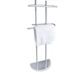 Stojan na ručníky AWD Interior 0184