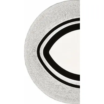 Závěsné svítidlo RIVA B2084-1-R 24WLED RC D39