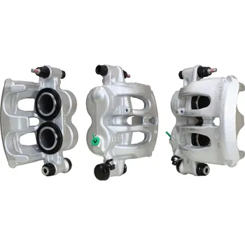 Brzdový třmen Brzdový třmen, , 9104210900, 9104214600, A9104210900, A9104214600, DRI, 3215330