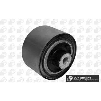 Uchycení pérovací jednotky, , LR034219Bush, LR034220Bush, BGA, BU4213