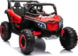 Elektrické autíčko Buggy UTV NEL-901…