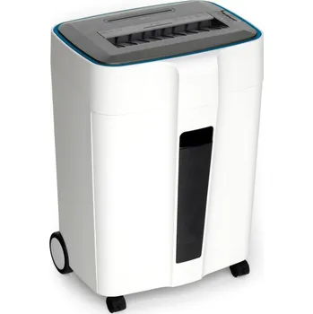 Skartovačka Skartovačka WALLNER HD-220 C4 SS10HD220C4