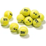 Tenisové míčky 30:15 - 6cm