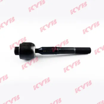 Táhlo řízení Axiální kloub, příčné táhlo řízení, , KYB, KRE1008