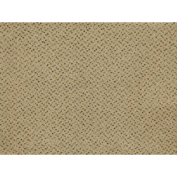 Koberec ARC edition Fortesse SDN new 138 zátěžový koberec šíře 4m, béžová 1 m²