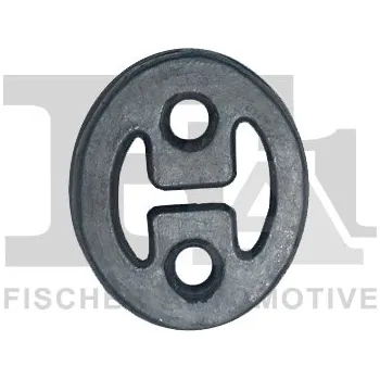 Držák, výfukový systém, , 14209M78020, 14209M78020000, 14281M72F00, 17281M72F00000, 18215SB2920, 18215SE0G00, 18215SH3J80, 18215SM1A60, 18215SN7A60, 18215SP0000, 18215SR0A01, FA1, 793-708