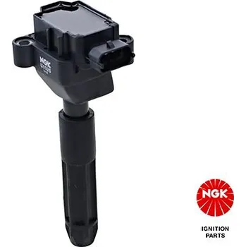 Zapalovací cívka Zapalovací cívka NGK 48089