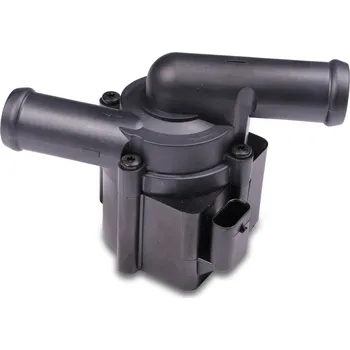 Vodní pumpa motoru Přídavné vodní čerpadlo, , LR039070, T4N8150, HEPU, AP8330