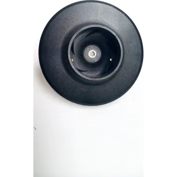 Příslušenství k čerpadlu ESPA Oběžné kolo Tifon 1 - 200M