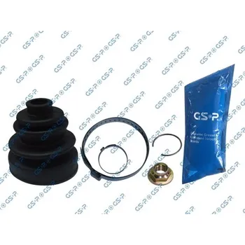 Sada měchů, hnací hřídel, , GD1722530, GSP, 780262