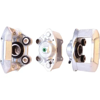 Brzdový třmen Brzdový třmen, , 3487990, 3669054, 542224, DRI, 3264501