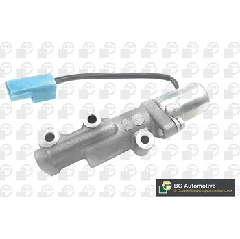 Vačková hřídel Řídicí ventil, seřízení vačkového hřídele, , 237964W000, 237964W00A, 237964W01A, BGA, OCV6306