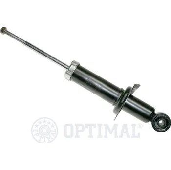 Tlumič pérování, , OPTIMAL, A-1456G