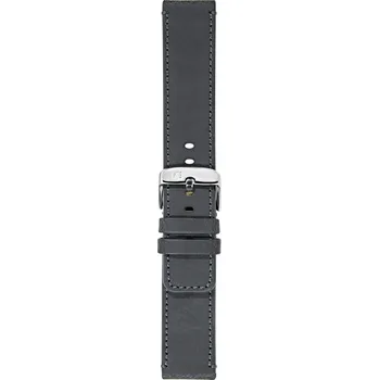 Hodinky Řemínek Morellato Manufatti A01X5189B76019CR18