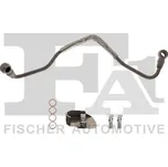 Olejové potrubí, , FA1, 621-903Z