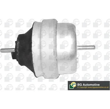 Zavěšení motoru Zavěšení motoru, , 8D0199379A, 8D0199379AQ, 8D0199379G, 8D0199379J, 8D0199379R, 8D0199379S, BGA, MT9647