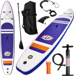 Nafukovací SUP paddleboard KX3994…