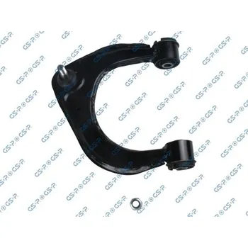 Zavěšení kol Řídicí páka, zavěšení kol, , 1731006, 5232167, AB313091BD, DB393091BA, EB3C3091B1B, UC3C34250D, UL0R34250, GSP, S062115