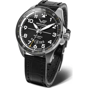 Hodinky VOSTOK-EUROPE YN55/325A745