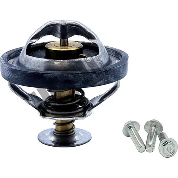 Chladič motoru Termostat, chladivo, , 30713572, 31319608, 31355150, 31368377, HEPU, TM1275