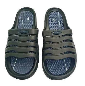 Pánské pantofle Pánské pantofle Pavel Velikost: 46