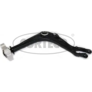 Zavěšení kol Řídicí páka, zavěšení kol, , CORTECO, 49395461