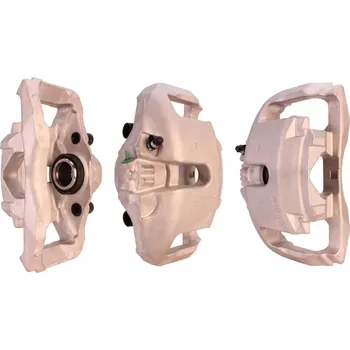 Brzdový třmen Brzdový třmen, , 34116786818, DRI, 3232420