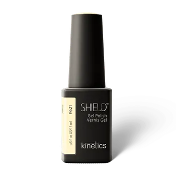 Lak na nehty Kinetics Shield gel lak #621 Relive 15ml
