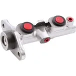Hlavní brzdový válec, , 585102B800, JAPANPARTS, PF-H31