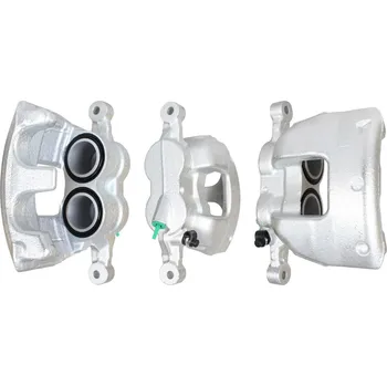 Brzdový třmen Brzdový třmen, , 1783930, 1816197, 2345687, BK212B294AA, BK312B294AA, RMBK2J2B294AA, DRI, 3262520