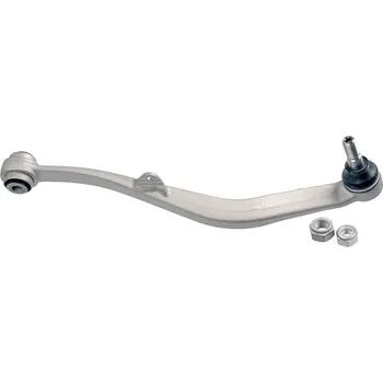 Táhlo řízení Příčné táhlo řízení LEMFÖRDER 34039 01