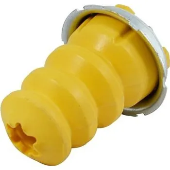 Zarážka, odpružení TEDGUM TED55753