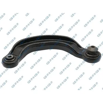 Řídicí páka, zavěšení kol, , CMS401252, E1GZ5500D, GSP, S063204