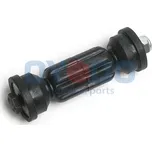 Ložisko, spojovací tyč stabilizátoru OYODO 60Z5027-OYO